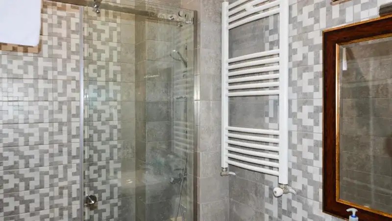 ELEON BOUTIQUE HOTEL
