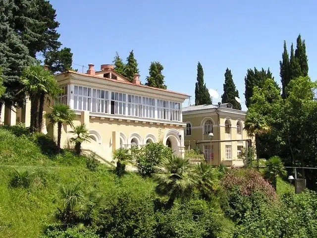 КУДЕПСТА