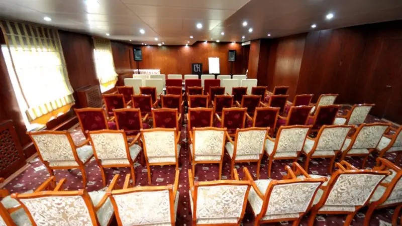KAYA HOTEL