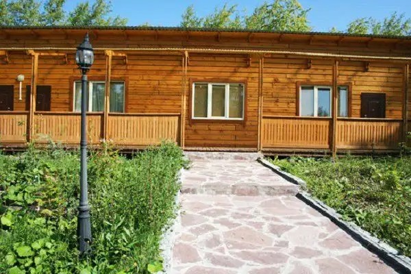 ЛАВИТА ЛОК
