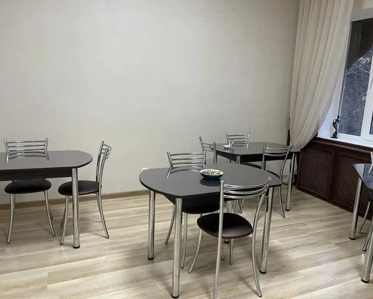СИРИУС