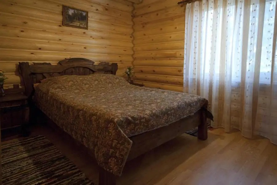 СОЛНЕЧНЫЙ МЫС