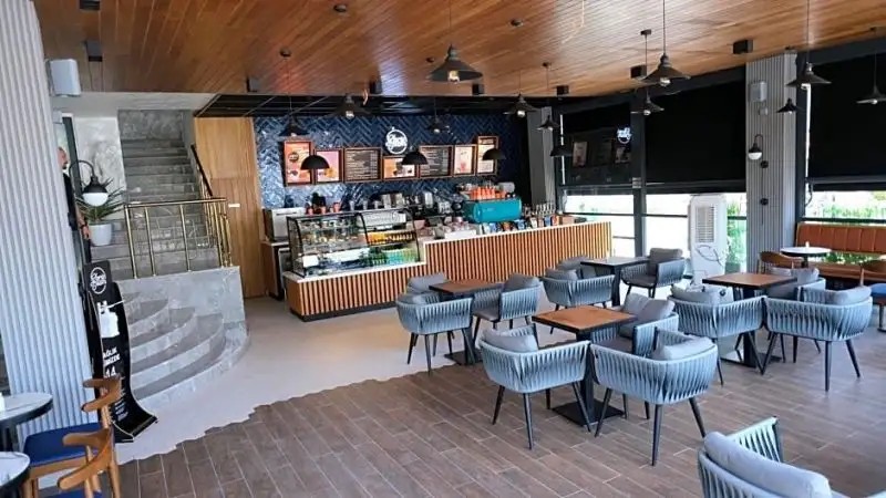 SKOPEA INN EXCLUSIVE