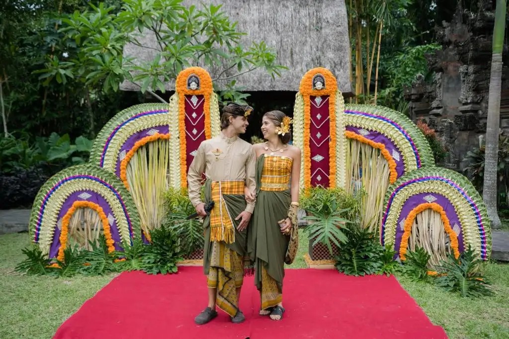 THE ARTINI RESORT