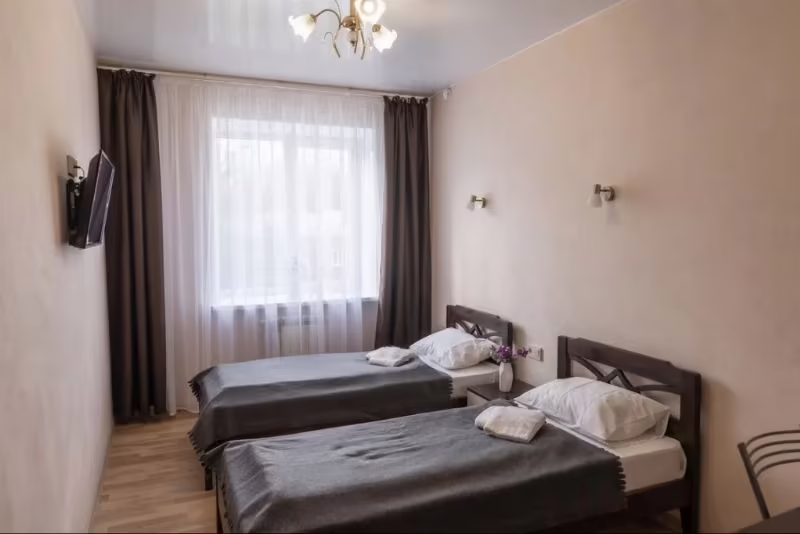МАРГЕЛОВ