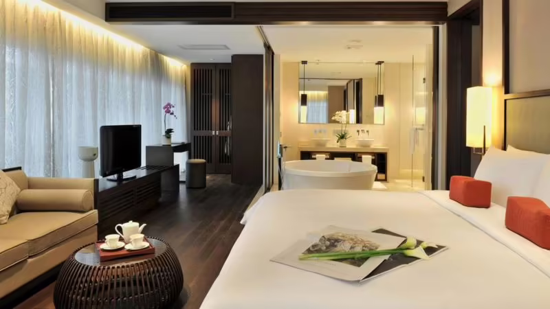 HIMALAYAS HOTEL