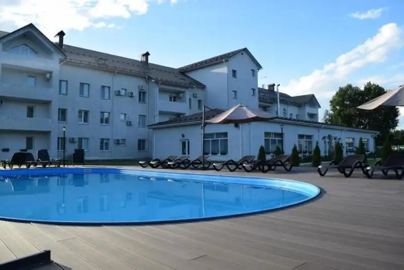 ДИАМАНТ ДОМОДЕДОВО