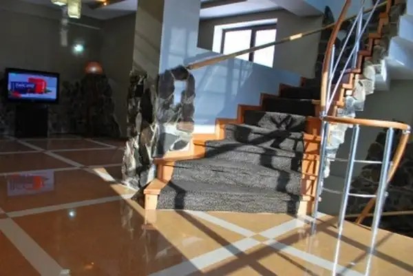 ELITE HOUSE