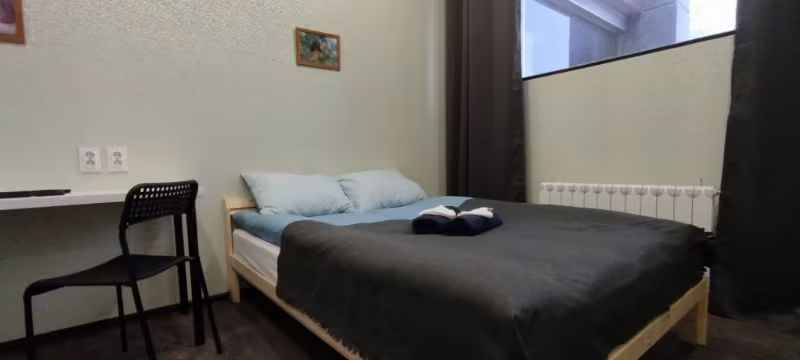 СОН LITE