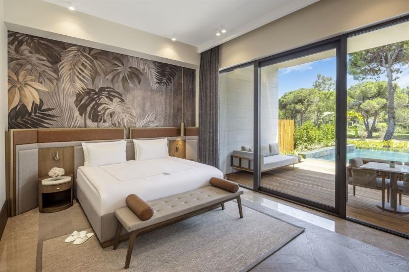 kempinski lagoon golf suite