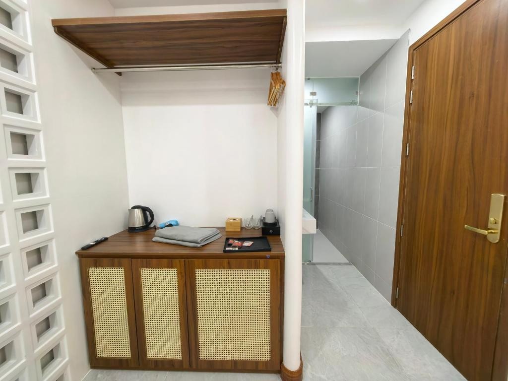 LE BOUTIQUE HOTEL PHU QUOC