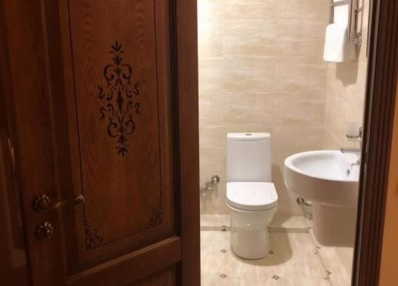 BOUTIQUE HOTEL GRAND ELITE (ГРАНД ЭЛИТ)