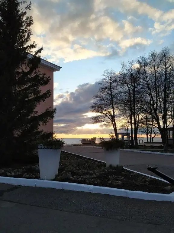 КАНТРИ