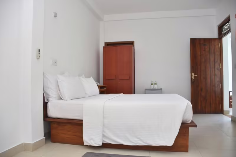 WIMALS RESORT AND RESTAURANT