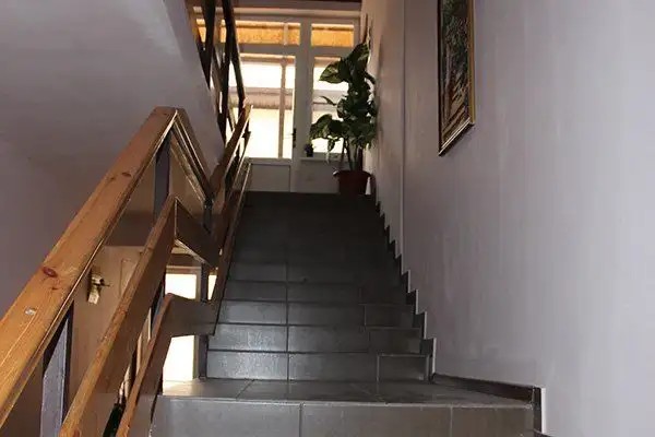 АЛЕКСАНДРА
