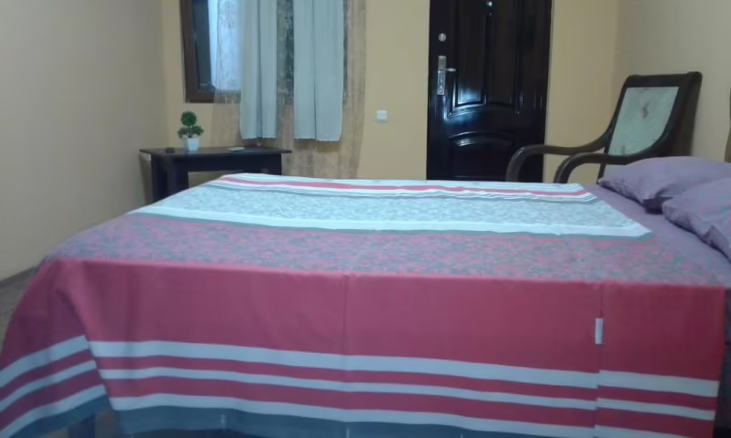 BATUMI HOME