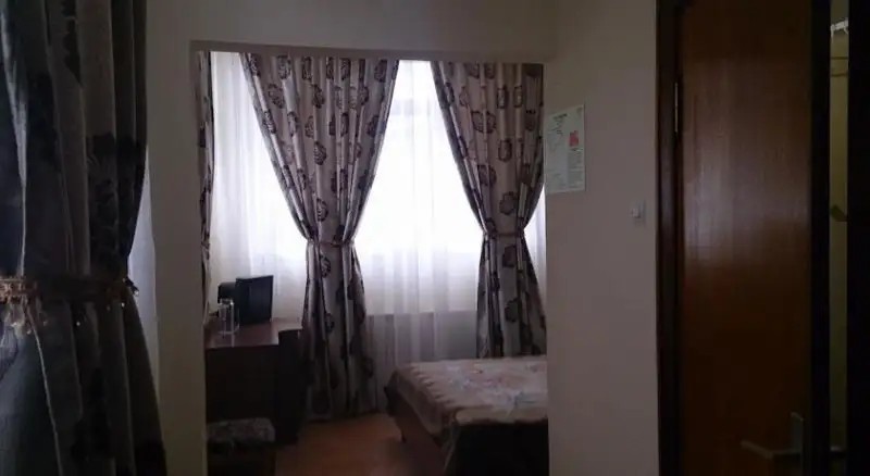 ПОДМОСКОВЬЕ
