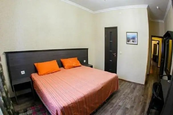 ЛОБСКИЙ БЕРЕГ