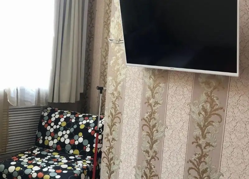 ХОСТЕЛЫ РУС ИРКУТСК