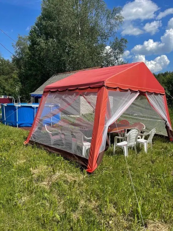 ЧАСТНЫЙ ДОМ НА ЗАРЕЧНОЙ