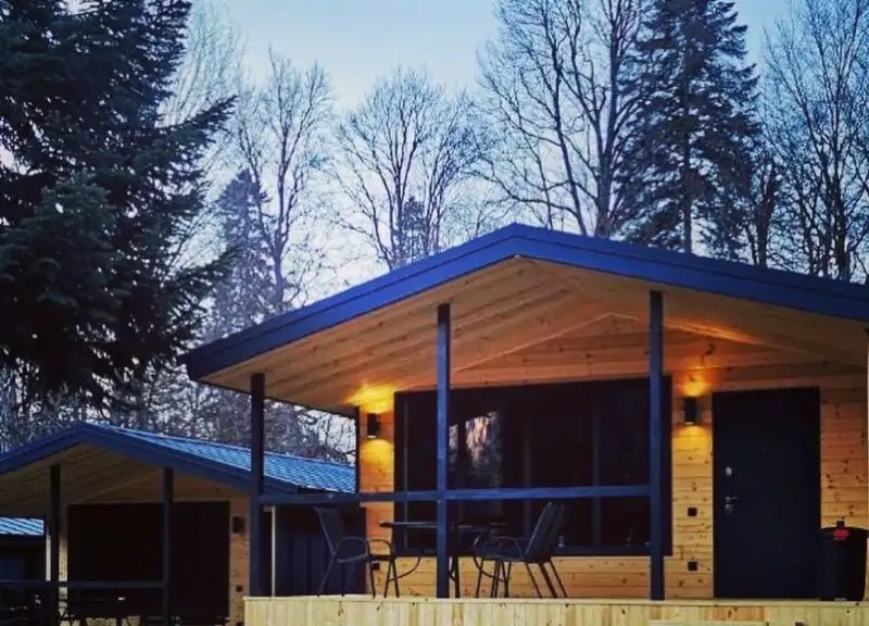 ZIMALETO GUESTHOUSE