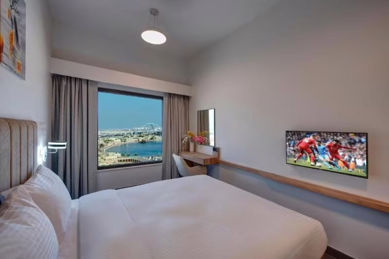 WESTCOTT HOTEL