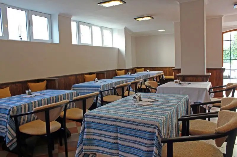 СТАРЫЙ ГОРОД СЕВАСТОПОЛЬ