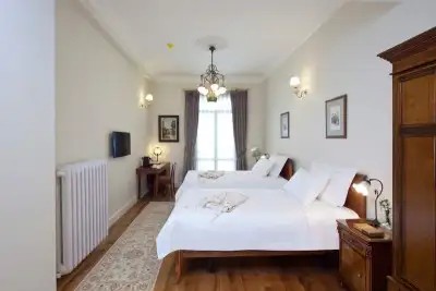 ARMADA PERA ISTANBUL
