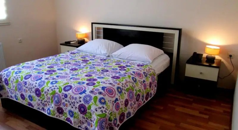 MAX COMFORT