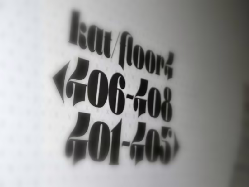 PLUS HOTEL BOSTANCI ATASEHIR