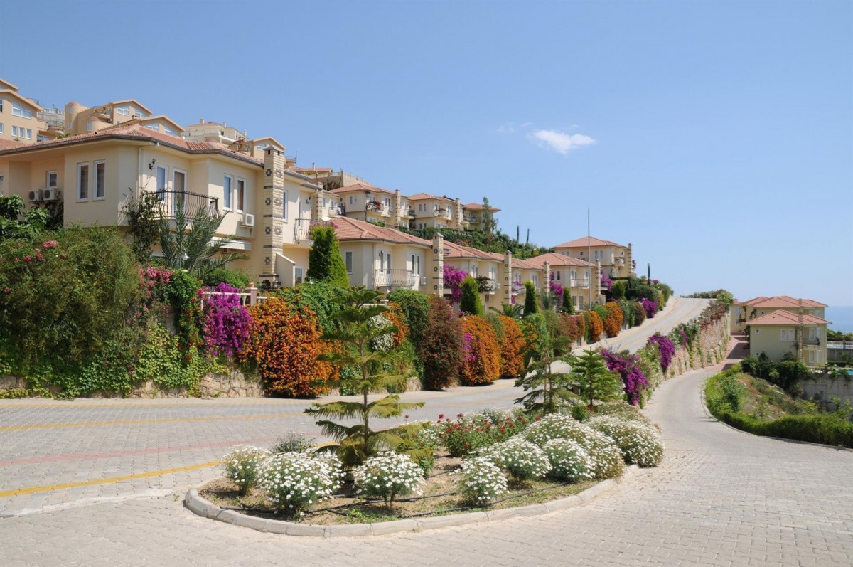 GOLDCITY HOTEL