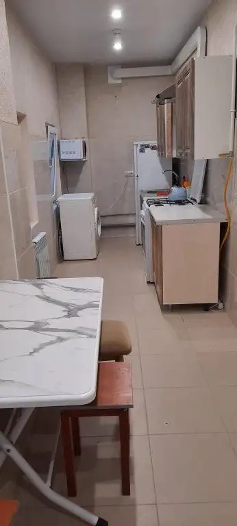 ГОСТЕВОЙ ДОМ ЗОЛОТОЙ ЛЕВ
