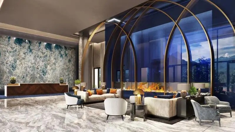 KUN HOTEL