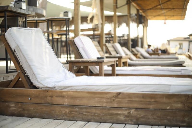 ANKA BUTIK HOTEL