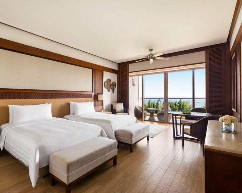 horizon club twin