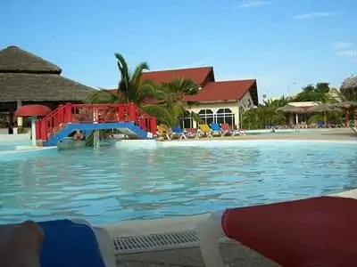 BRISAS COVARRUBIAS