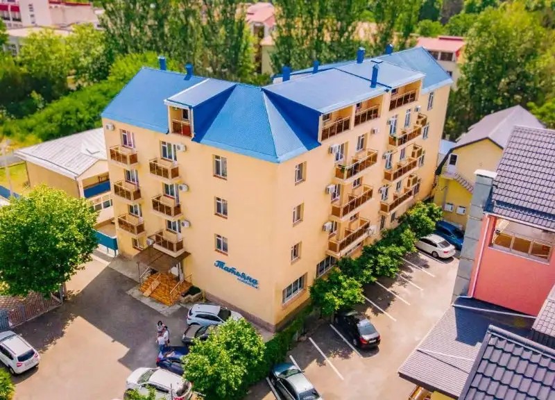 ТАТЬЯНА