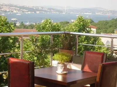 MEDDUSA HOTEL