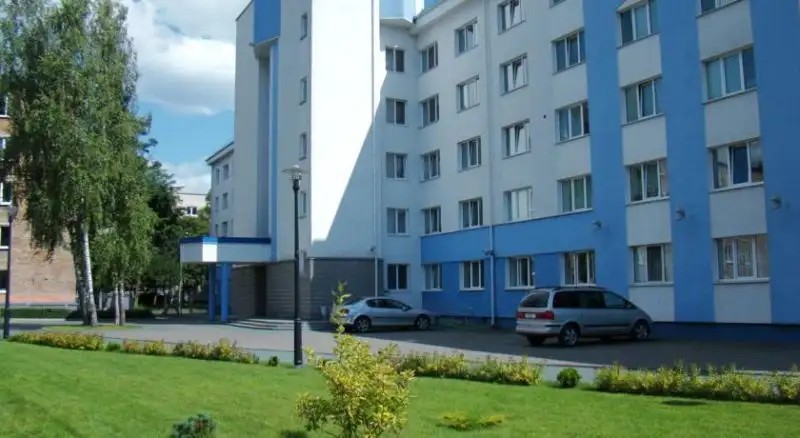 ЭНЕРГИЯ
