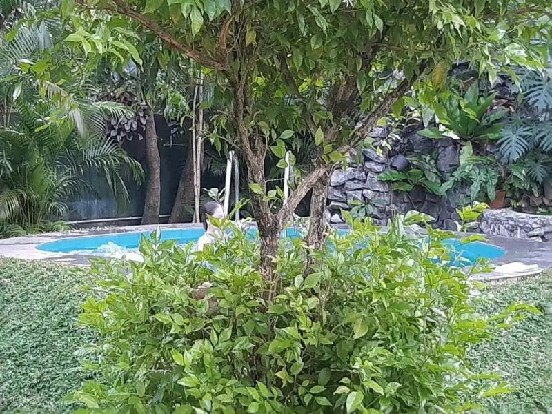 MIHILAKA HOLIDAY HOMES