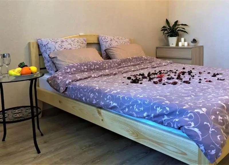 КОСТРОМА ПОСУТОЧНО НА ПРОСПЕКТЕ РАБОЧИЙ