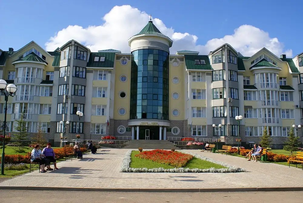 ТАНЫП