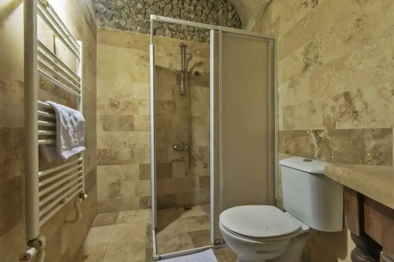 ANTIQUE TERRACE SUITES