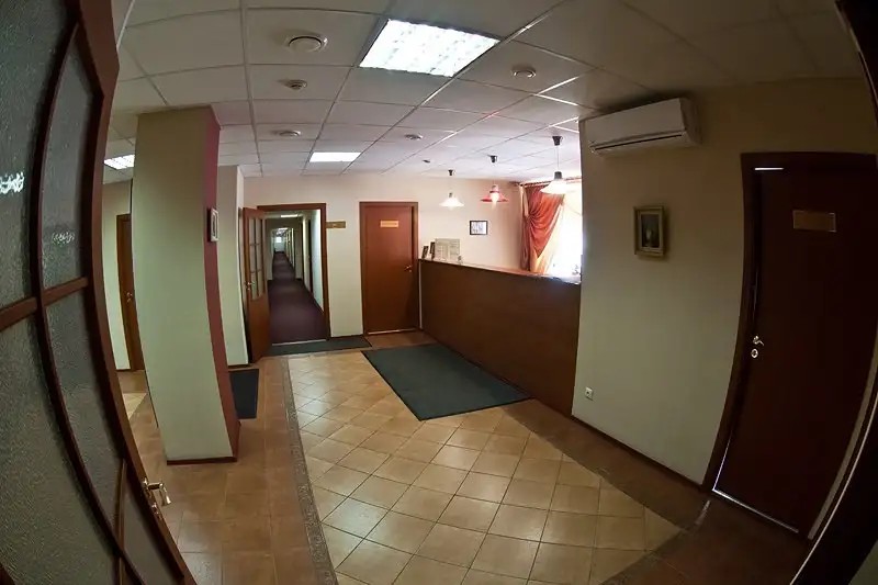АКЦЕНТ