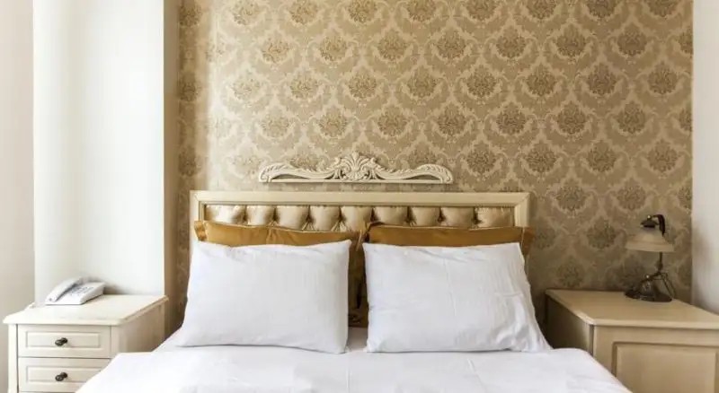 PERA LIFE HOTEL
