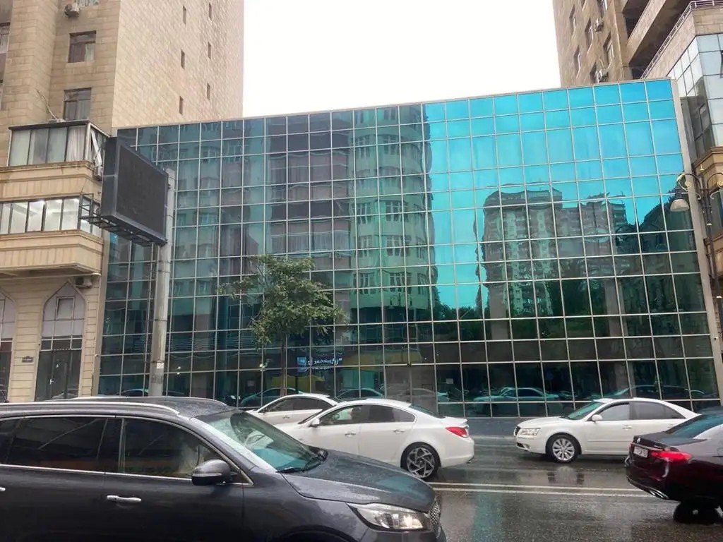 CONGRESS HOTEL