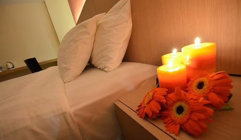 SKY EXPRESS HOTEL