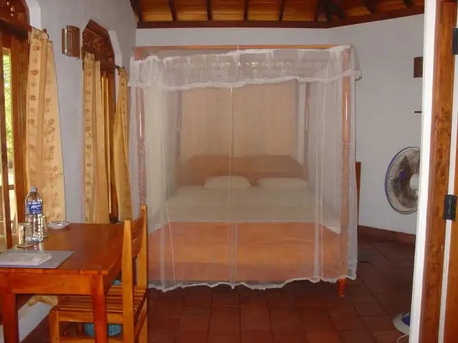 PATINI BUNGALOW