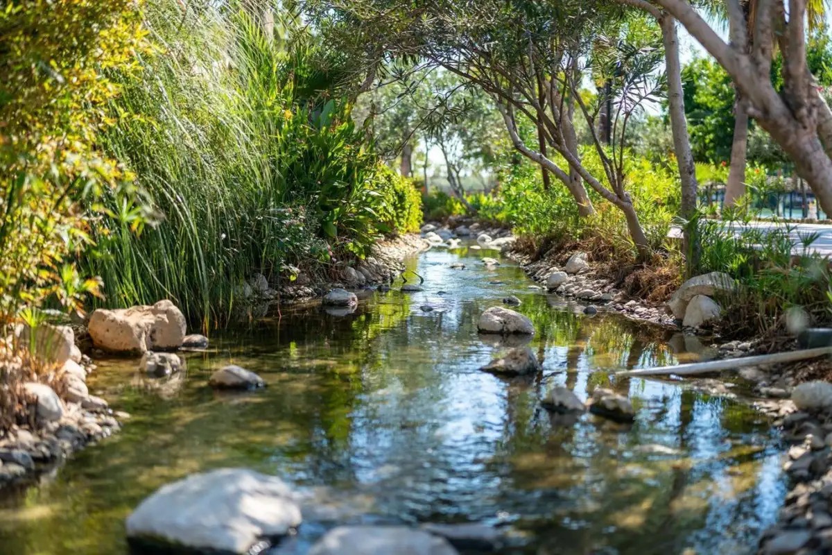 SELECTUM FAMILY RESORT (EX. SENTIDO LETOONIA GOLF RESORT)