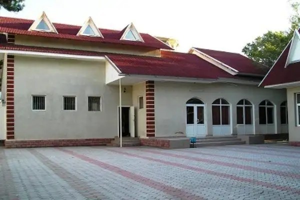 КОЛУМБ